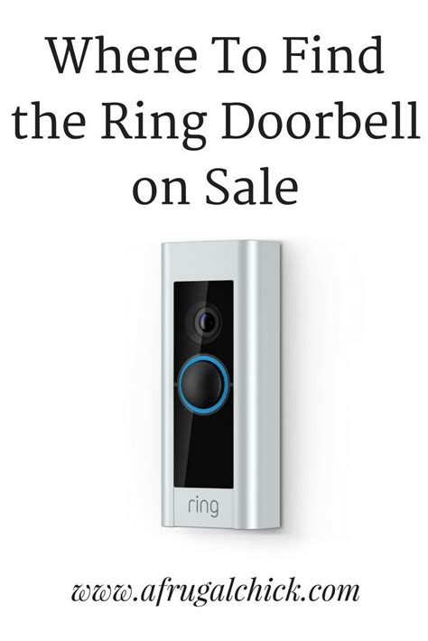 rings to buy|where to buy ring doorbell.